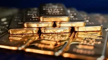 تحديث الأسعار.. تغيرات جديدة في سوق الذهب المصري خلال تعاملات الجمعة 13 فبراير